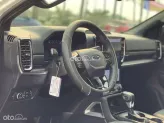 Ford Everest Ambiente 2.0 AT 4x2 2022 - Xe vừa về đến cửa hàng em chào bán ngay