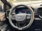 Ford Everest Ambiente 2.0 AT 4x2 2022 - Xe vừa về đến cửa hàng em chào bán ngay