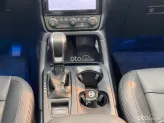 Ford Everest Ambiente 2.0 AT 4x2 2022 - Xe vừa về đến cửa hàng em chào bán ngay