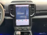 Ford Everest Ambiente 2.0 AT 4x2 2022 - Xe vừa về đến cửa hàng em chào bán ngay