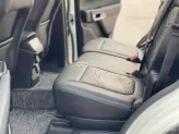 Ford Everest Ambiente 2.0 AT 4x2 2022 - Xe vừa về đến cửa hàng em chào bán ngay
