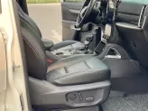 Ford Everest Ambiente 2.0 AT 4x2 2022 - Xe vừa về đến cửa hàng em chào bán ngay