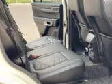 Ford Everest Ambiente 2.0 AT 4x2 2022 - Xe vừa về đến cửa hàng em chào bán ngay
