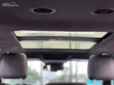 Ford Everest Ambiente 2.0 AT 4x2 2022 - Xe vừa về đến cửa hàng em chào bán ngay