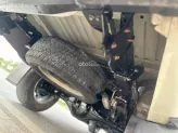 Mitsubishi Triton Athlete 4x2 AT 2021 - Xe mới về em chào bán ngay