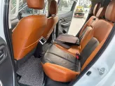 Mitsubishi Triton Athlete 4x2 AT 2021 - Xe mới về em chào bán ngay