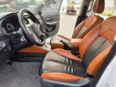 Mitsubishi Triton Athlete 4x2 AT 2021 - Xe mới về em chào bán ngay