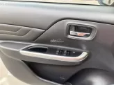 Mitsubishi Triton Athlete 4x2 AT 2021 - Xe mới về em chào bán ngay