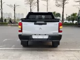 Mitsubishi Triton Athlete 4x2 AT 2021 - Xe mới về em chào bán ngay