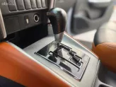 Mitsubishi Triton Athlete 4x2 AT 2021 - Xe mới về em chào bán ngay