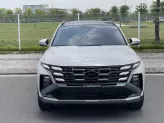 Hyundai Tucson 1.6 Turbo HTRAC 2025 - Xe siêu lướt đây các bác