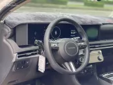 Hyundai Tucson 1.6 Turbo HTRAC 2025 - Xe siêu lướt đây các bác