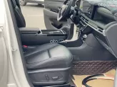 Hyundai Tucson 1.6 Turbo HTRAC 2025 - Xe siêu lướt đây các bác