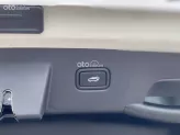 Hyundai Tucson 1.6 Turbo HTRAC 2025 - Xe siêu lướt đây các bác