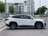 Hyundai Tucson 1.6 Turbo HTRAC 2025 - Xe siêu lướt đây các bác