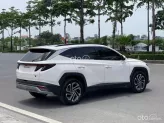 Hyundai Tucson 1.6 Turbo HTRAC 2025 - Xe siêu lướt đây các bác