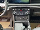 Hyundai Tucson 1.6 Turbo HTRAC 2025 - Xe siêu lướt đây các bác