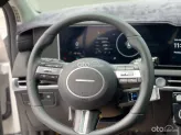 Hyundai Tucson 1.6 Turbo HTRAC 2025 - Xe siêu lướt đây các bác