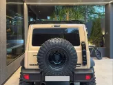 Suzuki Jimny 2024 - Suzuki Jimny 2025