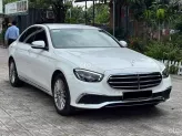 Mercedes-Benz E200 Exclusive V1 2023 - E200 Exclusive V1 2023