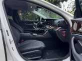 Mercedes-Benz E200 Exclusive V1 2023 - E200 Exclusive V1 2023