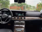Mercedes-Benz E200 Exclusive V1 2023 - E200 Exclusive V1 2023