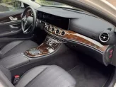 Mercedes-Benz E200 Exclusive V1 2023 - E200 Exclusive V1 2023