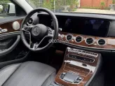 Mercedes-Benz E200 Exclusive V1 2023 - E200 Exclusive V1 2023