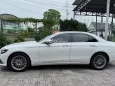 Mercedes-Benz E200 Exclusive V1 2023 - E200 Exclusive V1 2023