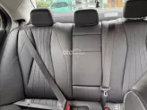 Mercedes-Benz E200 Exclusive V1 2023 - E200 Exclusive V1 2023