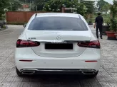 Mercedes-Benz E200 Exclusive V1 2023 - E200 Exclusive V1 2023