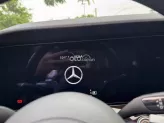 Mercedes-Benz E200 Exclusive V1 2023 - E200 Exclusive V1 2023