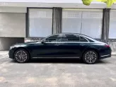 Mercedes-Benz S450L 4Matic 2022 - S450 4Matic 2022