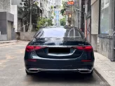 Mercedes-Benz S450L 4Matic 2022 - S450 4Matic 2022