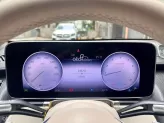 Mercedes-Benz S450L 4Matic 2022 - S450 4Matic 2022