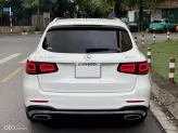 Mercedes-Benz GLC 300 4Matic 2020 - GLC300 2020