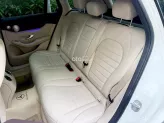 Mercedes-Benz GLC 300 4Matic 2020 - GLC300 2020