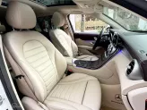 Mercedes-Benz GLC 300 4Matic 2020 - GLC300 2020