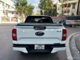 Ford Ranger XLS 2.0L 4x2 AT 2025 - Bán xe