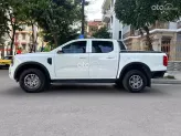 Ford Ranger XLS 2.0L 4x2 AT 2025 - Bán xe