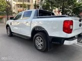 Ford Ranger XLS 2.0L 4x2 AT 2025 - Bán xe
