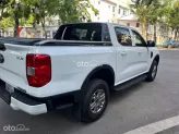 Ford Ranger XLS 2.0L 4x2 AT 2025 - Bán xe