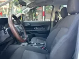 Ford Ranger XLS 2.0L 4x2 AT 2025 - Bán xe