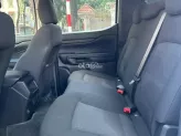 Ford Ranger XLS 2.0L 4x2 AT 2025 - Bán xe