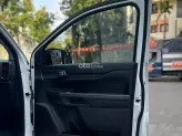 Ford Ranger XLS 2.0L 4x2 AT 2025 - Bán xe