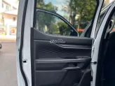 Ford Ranger XLS 2.0L 4x2 AT 2025 - Bán xe