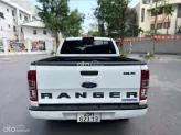 Ford Ranger XLS 2.2 4x2 AT 2022 - Bán xe