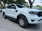 Ford Ranger XLS 2.2 4x2 AT 2022 - Bán xe