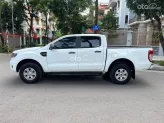 Ford Ranger XLS 2.2 4x2 AT 2022 - Bán xe