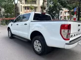 Ford Ranger XLS 2.2 4x2 AT 2022 - Bán xe